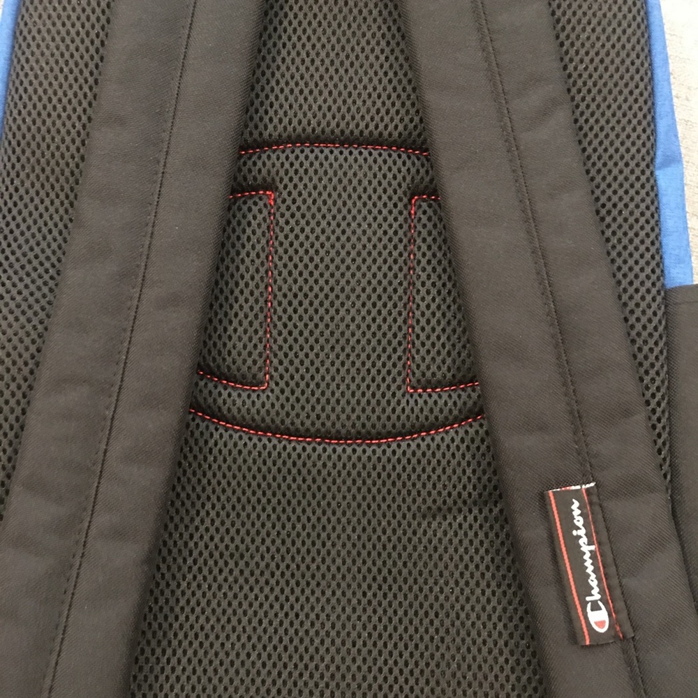 ππ₯ Champion Backpack π₯π - Picture 4 of 4